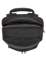 Lenovo ThinkPad Essential Plus 15.6-inch Backpack (Eco), Sustainable Laptop Bag - Image 2