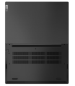 Lenovo V14 G5, Intel Core i5-13420H, 14" FHD Display, 8GB RAM, 256GB SSD, Intel UHD Graphics, Windows  11 Pro, 1 Year Warranty - Image 3