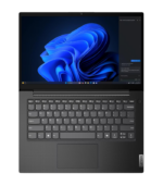 Lenovo V14 G5, Intel Core i5-13420H, 14" FHD Display, 8GB RAM, 256GB SSD, Intel UHD Graphics, Windows  11 Pro, 1 Year Warranty - Image 2
