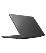 Lenovo V14 G5, Intel Core i5-13420H, 14" FHD Display, 8GB RAM, 256GB SSD, Intel UHD Graphics, Windows  11 Pro, 1 Year Warranty - Image 7
