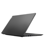 Lenovo V14 G5, Intel Core i5-13420H, 14" FHD Display, 8GB RAM, 256GB SSD, Intel UHD Graphics, Windows  11 Pro, 1 Year Warranty - Image 6