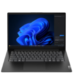 Lenovo V14 G5, Intel Core i5-13420H, 14" FHD Display, 8GB RAM, 256GB SSD, Intel UHD Graphics, Windows  11 Pro, 1 Year Warranty
