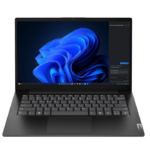 Lenovo V14 G5, Intel Core i5-13420H, 14" FHD Display, 16GB RAM, 512GB SSD, Intel UHD Graphics, Windows 11 Pro, 1 Year Warranty, (Refurbished)