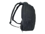 Targus EcoSpruce 15.6" Eco-Friendly Laptop Backpack – Black - Image 2