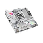 ASUS ROG STRIX B850-G GAMING WIFI AMD B850 Micro ATX Motherboard - Image 4