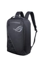 ASUS ROG BP1501G Gaming Backpack 15.6"–17" Universal fit – Republic of Gamers Edition - Image 4