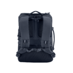 HP Travel 25L 15.6" Laptop Backpack, Expandable Water-Resistant Daypack - Image 5