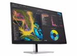 HP Series 5 Pro 527pq 27-inch QHD Monitor - Image 2