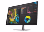 HP Series 5 Pro 527pq 27-inch QHD Monitor - Image 3