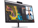 HP Series 5 Pro 527pm 27" QHD IPS 100Hz Monitor - Image 2