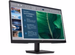 HP Series 3 Pro 324pf FHD Monitor - Image 2