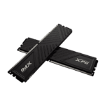 ADATA XPG GAMMIX D35, 8GB DDR4 RAM