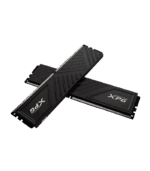 ADATA XPG GAMMIX D35, 8GB DDR4 RAM