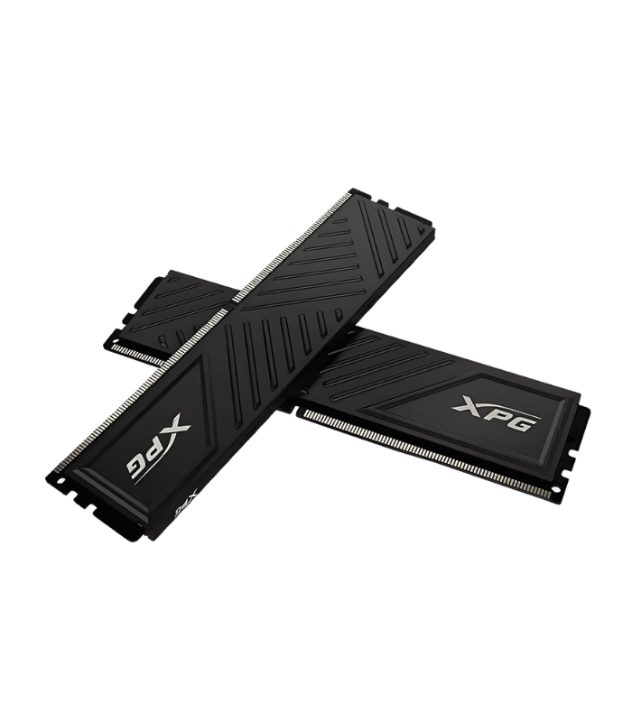 ADATA XPG GAMMIX D35, 8GB DDR4 RAM