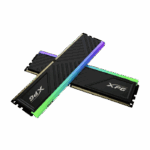 ADATA XPG SPECTRIX D35G 64GB DDR4 3200MHz