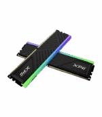 ADATA XPG SPECTRIX D35G 64GB DDR4 3200MHz