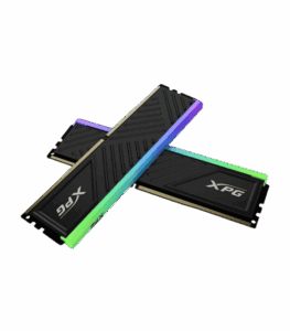 ADATA XPG SPECTRIX D35G 64GB DDR4 3200MHz