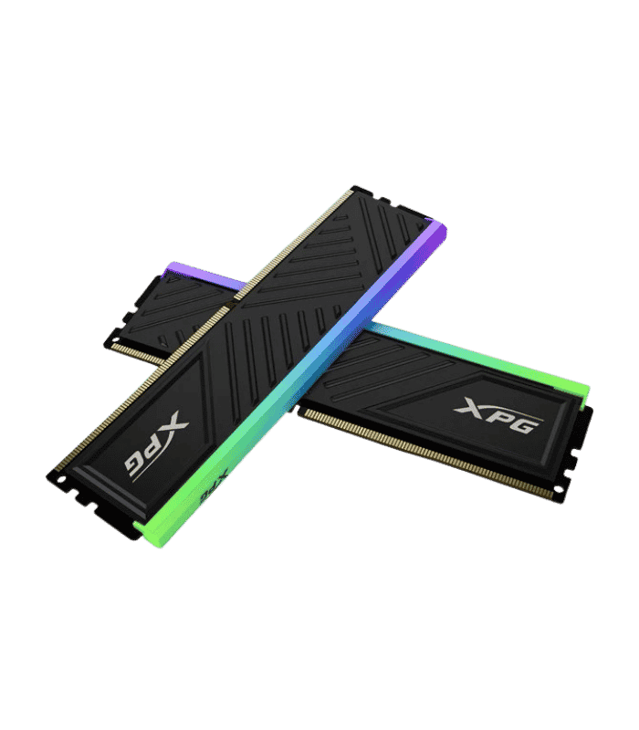 ADATA XPG SPECTRIX D35G 64GB DDR4 3200MHz