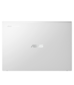 ASUS Chromebook Plus Enterprise CB54, 14″ WQXGA Touchscreen, Intel Core Ultra 7 155U, 16GB RAM, 512GB SSD, Chrome OS - Image 3