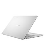 ASUS Chromebook Plus Enterprise CB54, 14″ WQXGA Touchscreen, Intel Core Ultra 7 155U, 16GB RAM, 512GB SSD, Chrome OS - Image 4