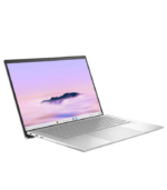 ASUS Chromebook Plus Enterprise CB54, 14″ WQXGA Touchscreen, Intel Core Ultra 7 155U, 16GB RAM, 512GB SSD, Chrome OS - Image 6