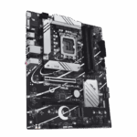 ASUS PRIME B760-PLUS Motherboard