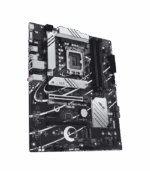 ASUS PRIME B760-PLUS Motherboard