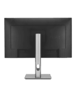 ASUS ProArt Display 5K PA27JCV 27" 5K UHD Professional IPS Monitor - Image 5