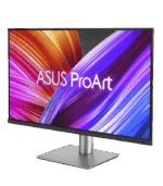 ASUS ProArt Display 5K PA27JCV 27" 5K UHD Professional IPS Monitor - Image 2