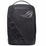 ASUS ROG BP1501G Gaming Backpack 15.6–17