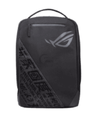 ASUS ROG BP1501G Gaming Backpack 15.6–17