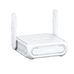 ASUS RT-BE58 Go Wi-Fi 7 Travel Router