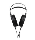 ASUS ROG Kithara Wired Gaming Headset – 100mm HIFIMAN Planar Magnetic Drivers – Black - Image 4