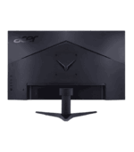 Acer Nitro VG272U V3 27" WQHD 180Hz 0.5ms IPS Gaming Monitor - Image 4