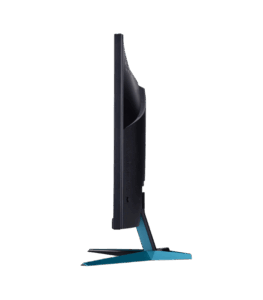 Acer Nitro VG272U V3 with 180Hz refresh rate and 0.5ms response time