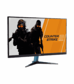 Acer Nitro VG272U V3 27" WQHD 180Hz 0.5ms IPS Gaming Monitor - Image 2