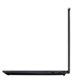 Lenovo ThinkPad P16s Gen 3, 16″ WUXGA Display, Intel Core Ultra 7-155H, 16GB RAM, 1TB SSD, NVIDIA A500 4GB, Windows 11 Pro, 3-Year Warranty - Image 5