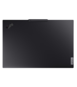 Lenovo ThinkPad P16s Gen 3, 16″ WUXGA Display, Intel Core Ultra 7-155H, 16GB RAM, 1TB SSD, NVIDIA A500 4GB, Windows 11 Pro, 3-Year Warranty - Image 6