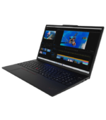 Lenovo ThinkPad P16s Gen 3, 16″ WUXGA Display, Intel Core Ultra 7-155H, 16GB RAM, 1TB SSD, NVIDIA A500 4GB, Windows 11 Pro, 3-Year Warranty - Image 4
