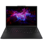 Lenovo ThinkPad P16s Gen 3, 16″ WUXGA Display, Intel Core Ultra 7-155H, 16GB RAM, 1TB SSD, NVIDIA A500 4GB, Windows 11 Pro, 3-Year Warranty