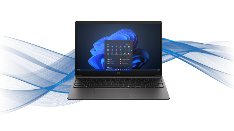 Lenovo ThinkPad X1 Carbon Gen 11 Feature 1