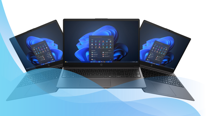 Lenovo ThinkPad X1 Carbon Gen 11 Feature 1