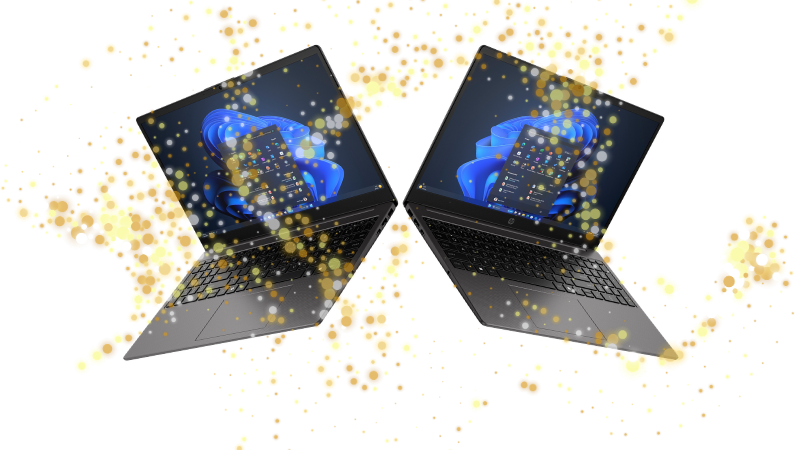 Lenovo ThinkPad X1 Carbon Gen 11 Feature 2