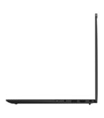 Lenovo ThinkPad X1 Carbon G13, Intel Core Ultra 7-258V, 32GB RAM, 4TB SSD, 14" 2.8k OLED Display, Intel Arc Graphics, Windows 11 Pro, 3 Year Premium Warranty - Image 5