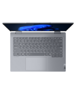 Lenovo ThinkBook Gen 5, 14″ WUXGA 2-in-1 Touch Display, Intel Core Ultra 7-255U, 16GB RAM, 512GB SSD, Windows 11 Pro, 1 Year Warranty - Image 8