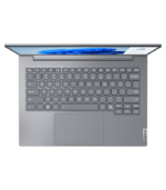 Lenovo ThinkBook Gen 8, 14″ WUXGA Display, New Core Ultra 5-225U, 16GB RAM, 256GB SSD, Windows 11 Pro, 1 Year Warranty - Image 5