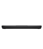 Lenovo ThinkPad T16g Gen 3, Core Ultra 7-265HX, 96GB RAM, 1TB RAM, 16" WUXGA Display, NVIDIA GeForce RTX™ 5090, Windows 11 Pro - Image 4