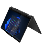 Lenovo ThinkPad T14s Gen 1, 2-in-1, 14″ WUXGA Touch Display, Intel Core Ultra 5-255U, 16GB RAM, 512GB SSD, Windows 11 Pro, 1 Year Premium Warranty - Image 6