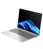 HP ProBook 4 G1i, 14″ WUXGA Display, Intel Core Ultra 5 125H, 16GB RAM, 512GB SSD, Windows 11 Pro - Image 4
