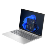 HP ProBook 460 G11, 16" WUXGA Display, Core Ultra 5-125U, 8GB RAM, 512GB SSD, Intel Graphics, Windows 11 Pro - Image 2